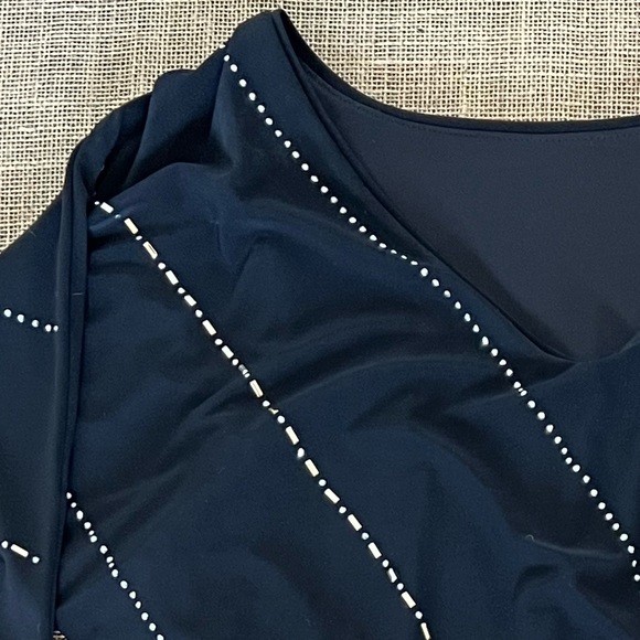 WHBM DRESS - Picture 2 of 2